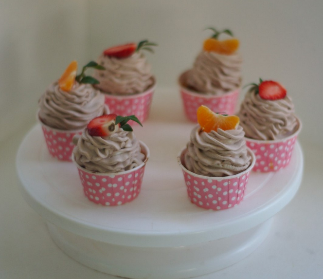 [Марина Гишар] Морковные капкейки с арахисом, соле_0.png